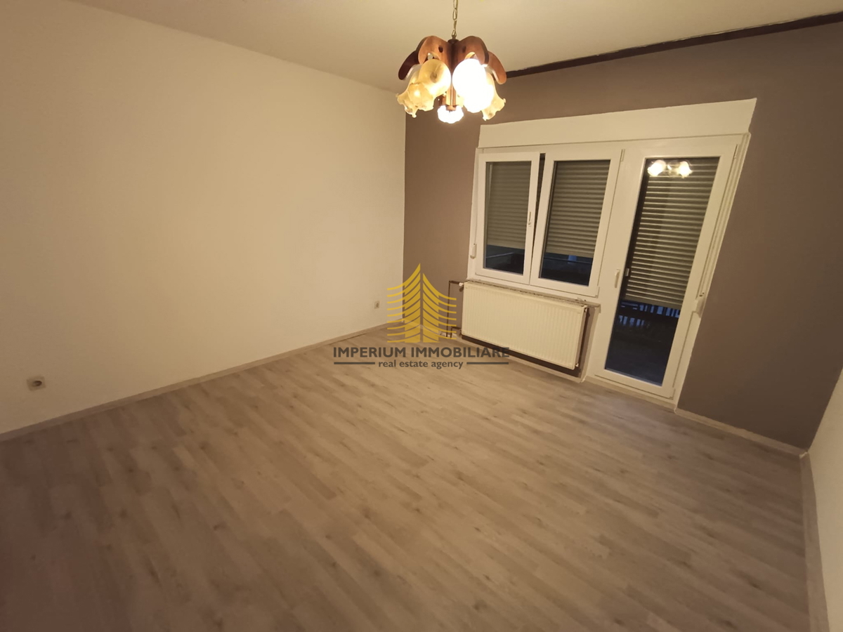 Casa, Vendita, Samobor, Klake, 180m2, Indipendente