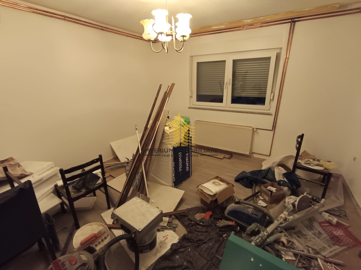 Casa, Vendita, Samobor, Klake, 180m2, Indipendente