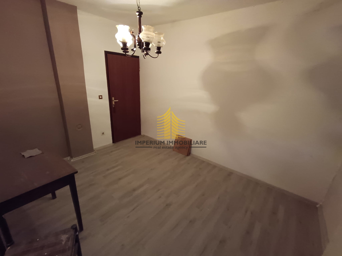 Casa, Vendita, Samobor, Klake, 180m2, Indipendente