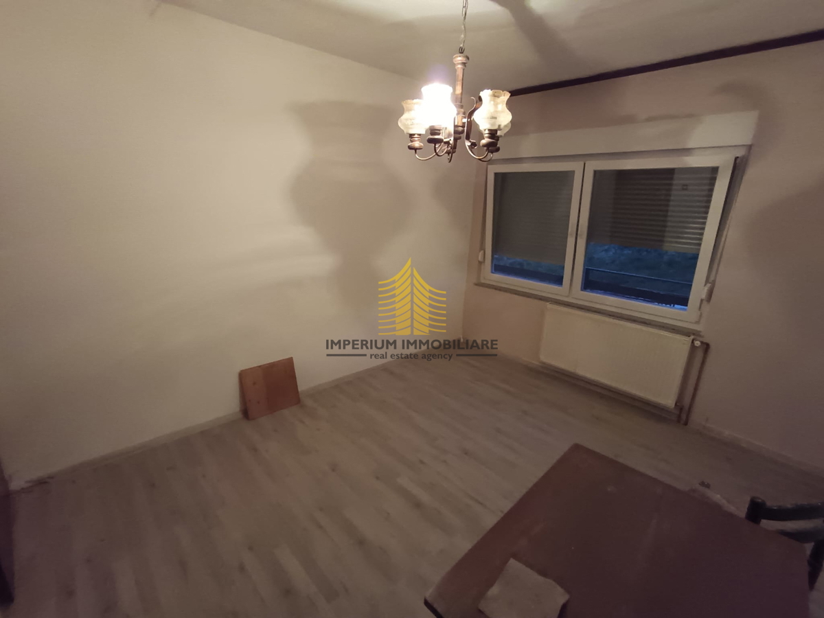 Casa, Vendita, Samobor, Klake, 180m2, Indipendente