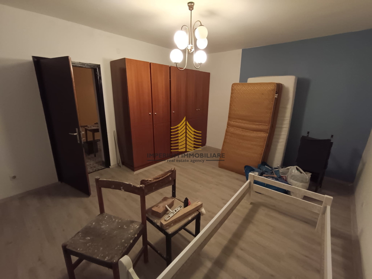 Casa, Vendita, Samobor, Klake, 180m2, Indipendente