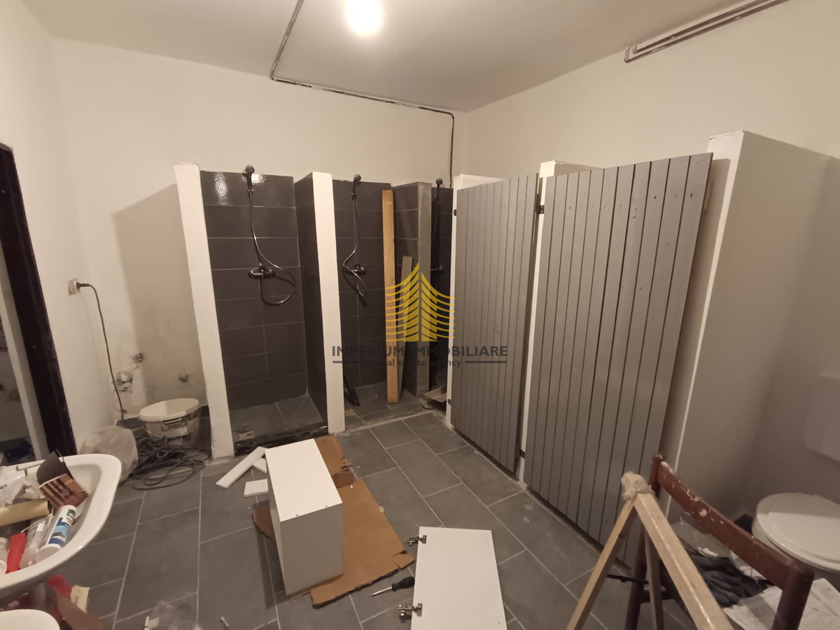 Casa, Vendita, Samobor, Klake, 180m2, Indipendente