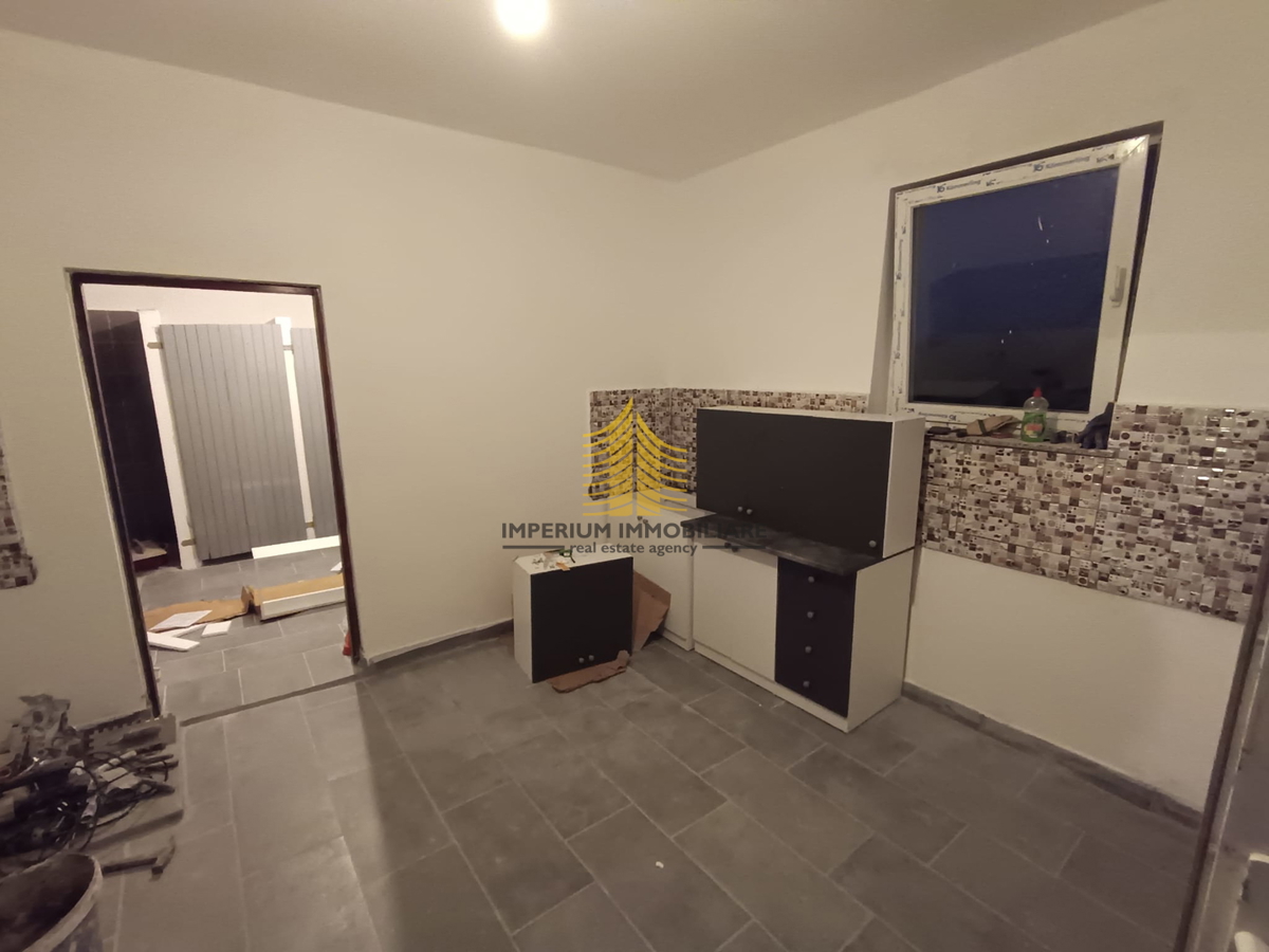 Casa, Vendita, Samobor, Klake, 180m2, Indipendente