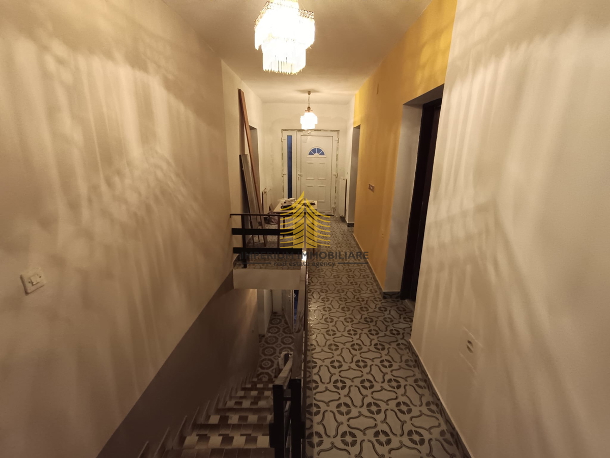 Casa, Vendita, Samobor, Klake, 180m2, Indipendente