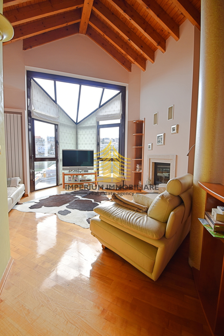 Casa, Vendita, Podsljeme, Gračani, 335m2, Indipendente