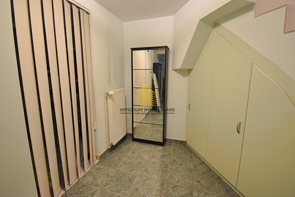 Casa, Vendita, Podsljeme, Gračani, 335m2, Indipendente