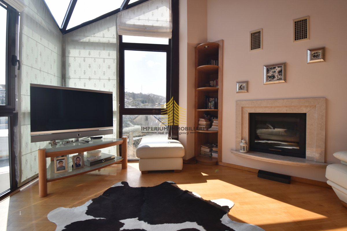 Casa, Vendita, Podsljeme, Gračani, 335m2, Indipendente