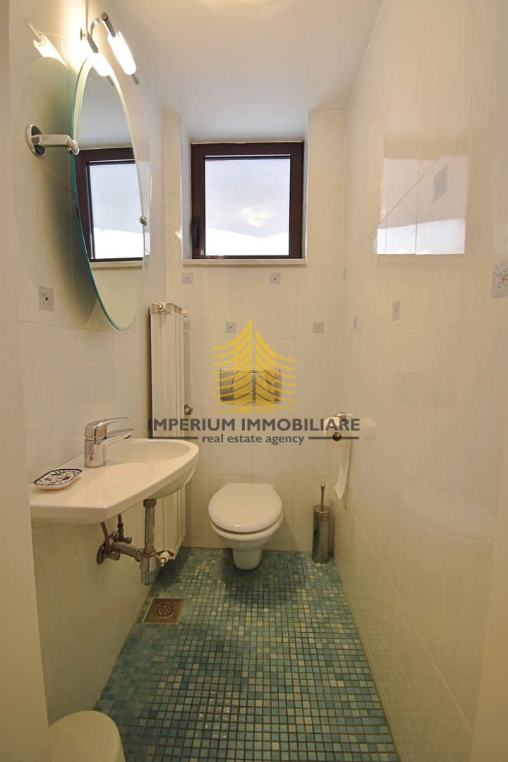 Casa, Vendita, Podsljeme, Gračani, 335m2, Indipendente