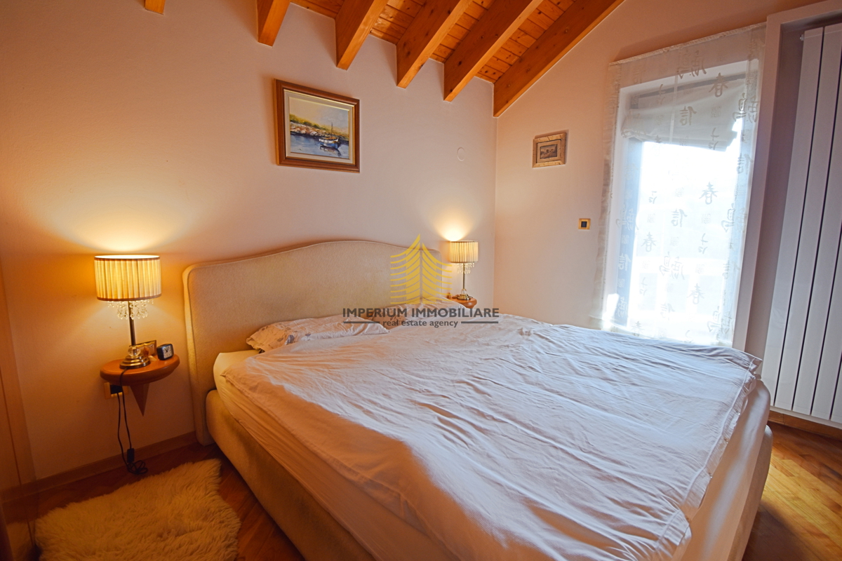 Casa, Vendita, Podsljeme, Gračani, 335m2, Indipendente