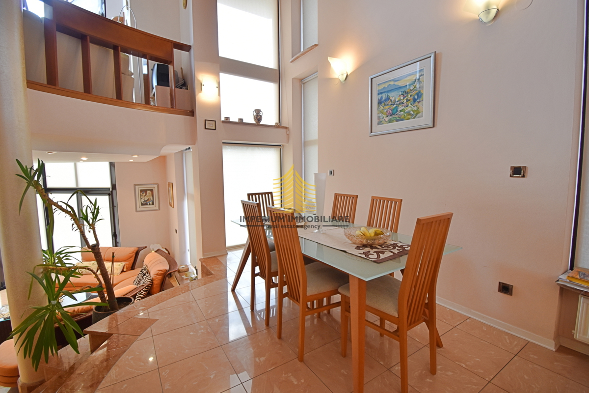 Casa, Vendita, Podsljeme, Gračani, 335m2, Indipendente