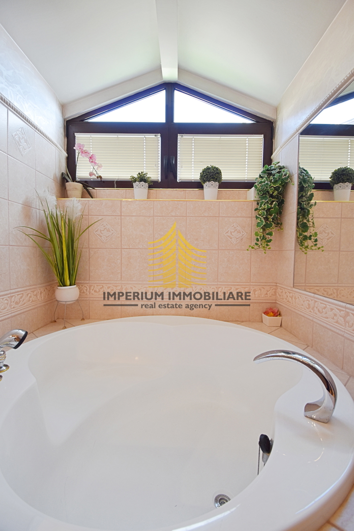 Casa, Vendita, Podsljeme, Gračani, 335m2, Indipendente