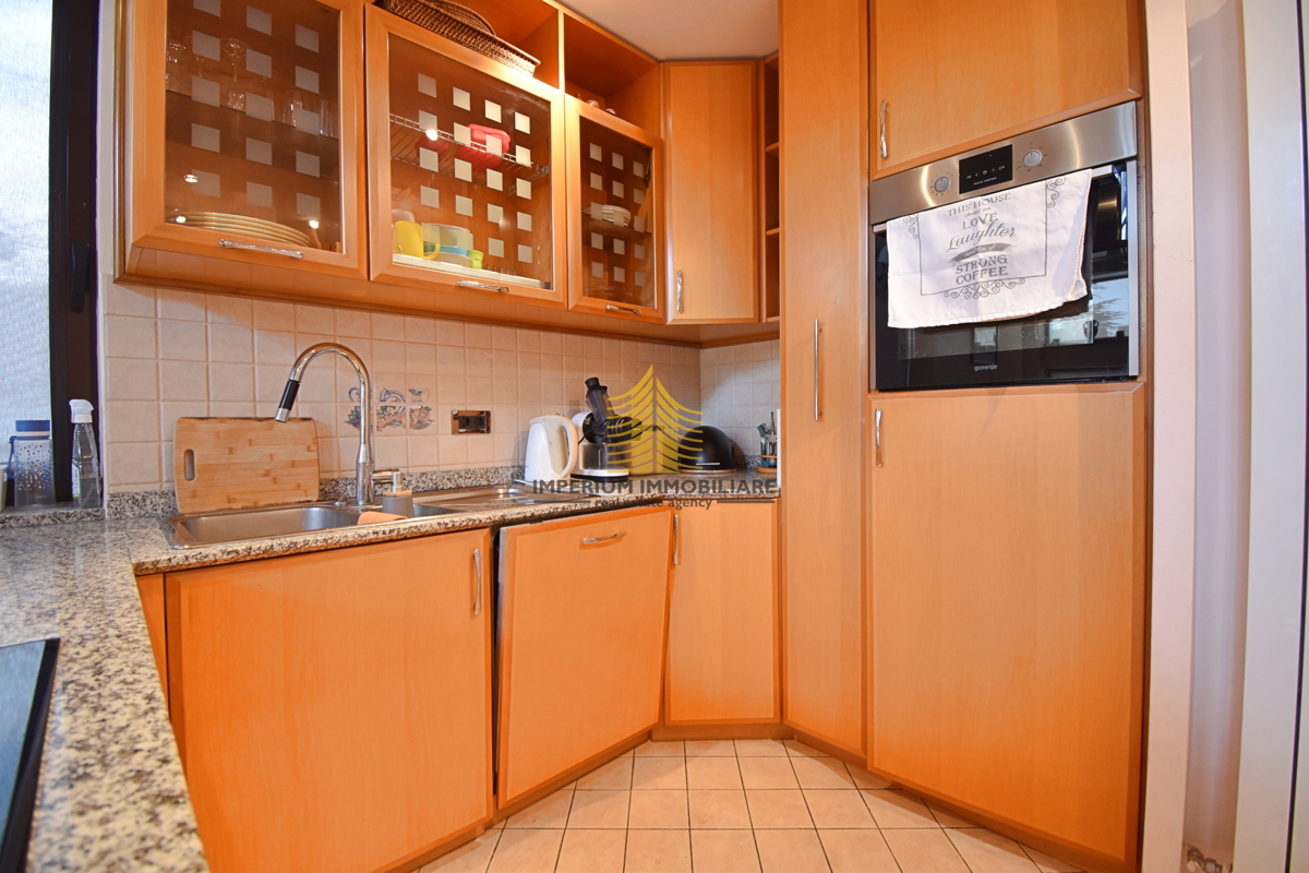 Casa, Vendita, Podsljeme, Gračani, 335m2, Indipendente