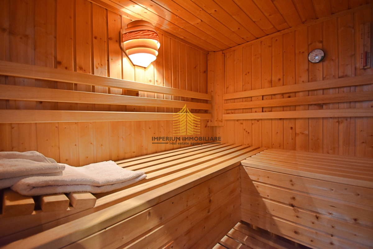 Casa, Vendita, Podsljeme, Gračani, 335m2, Indipendente