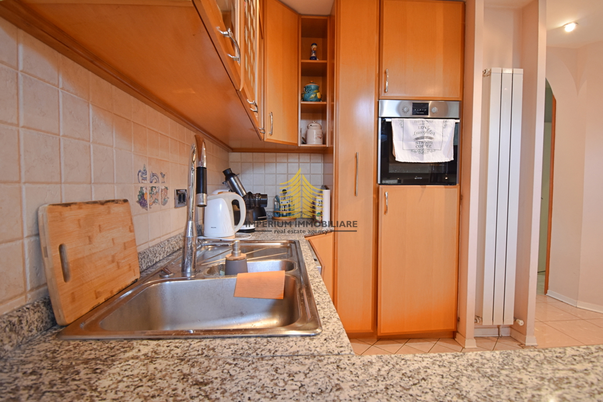 Casa, Vendita, Podsljeme, Gračani, 335m2, Indipendente