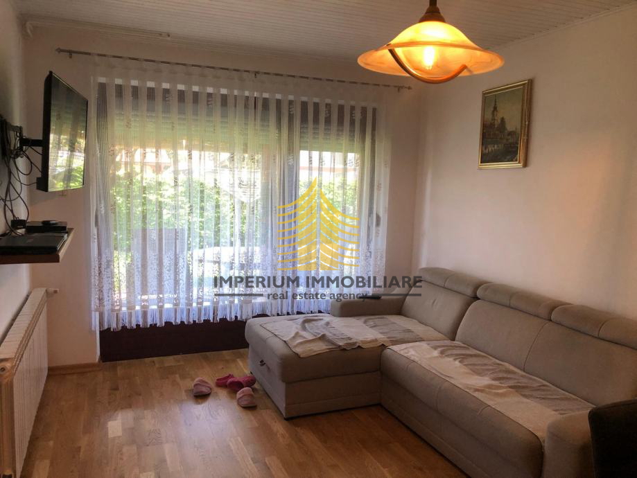 Casa, Vendita, Samobor, Giznik, 210m2, Indipendente