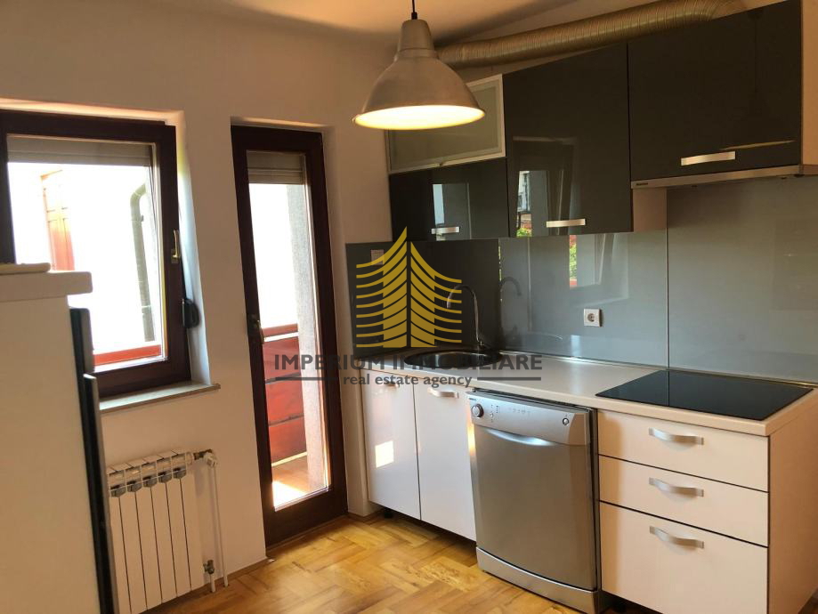 Casa, Vendita, Samobor, Giznik, 210m2, Indipendente