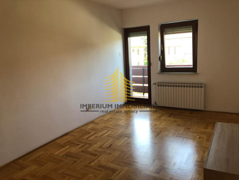 Casa, Vendita, Samobor, Giznik, 210m2, Indipendente