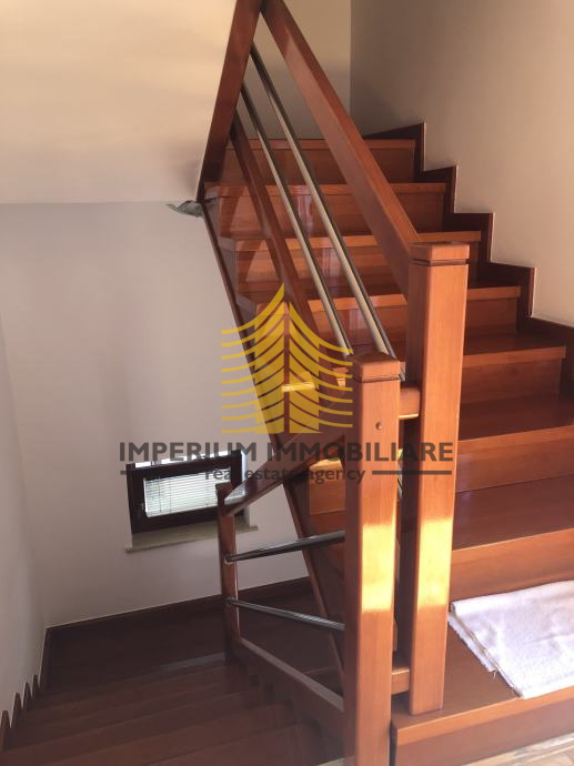 Casa, Vendita, Samobor, Giznik, 210m2, Indipendente