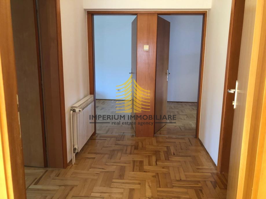 Casa, Vendita, Samobor, Giznik, 210m2, Indipendente