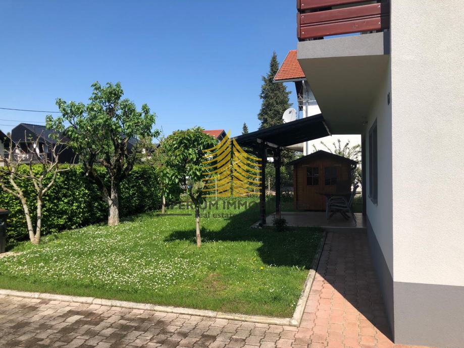 Casa, Vendita, Samobor, Giznik, 210m2, Indipendente