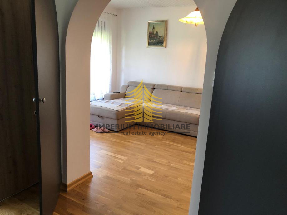 Casa, Vendita, Samobor, Giznik, 210m2, Indipendente