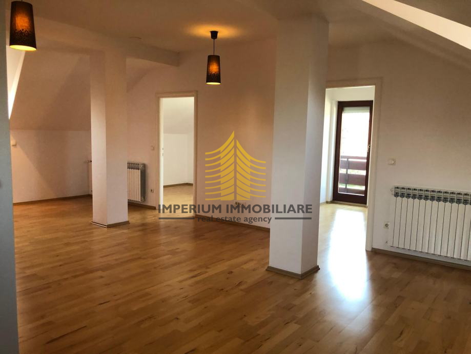 Casa, Vendita, Samobor, Giznik, 210m2, Indipendente