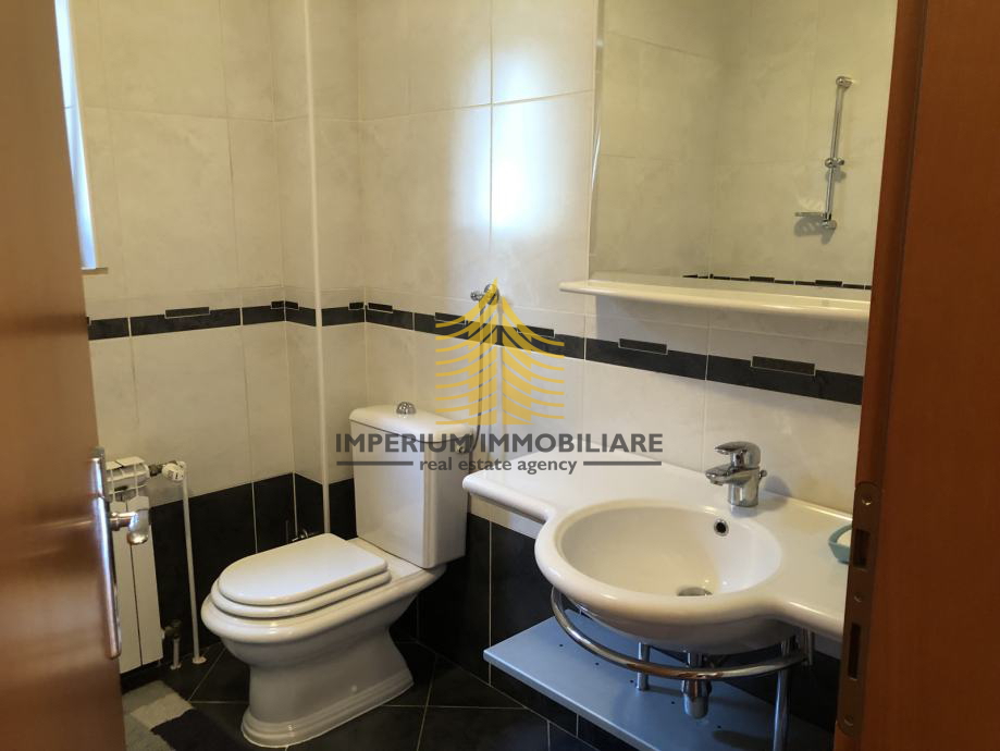 Casa, Vendita, Samobor, Giznik, 210m2, Indipendente