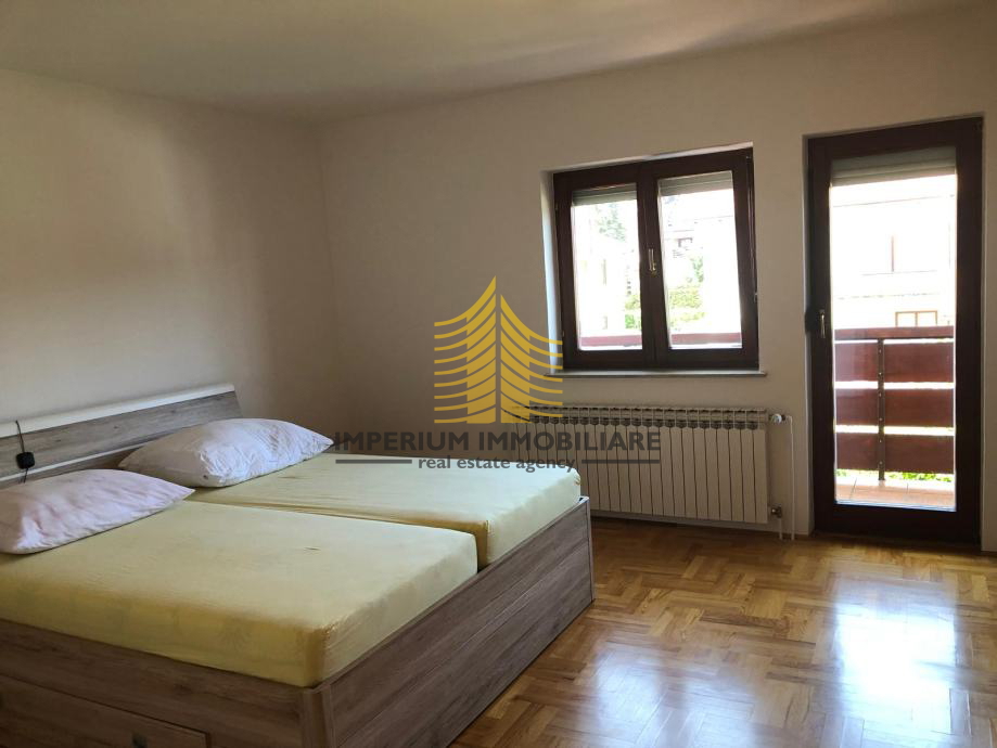 Casa, Vendita, Samobor, Giznik, 210m2, Indipendente