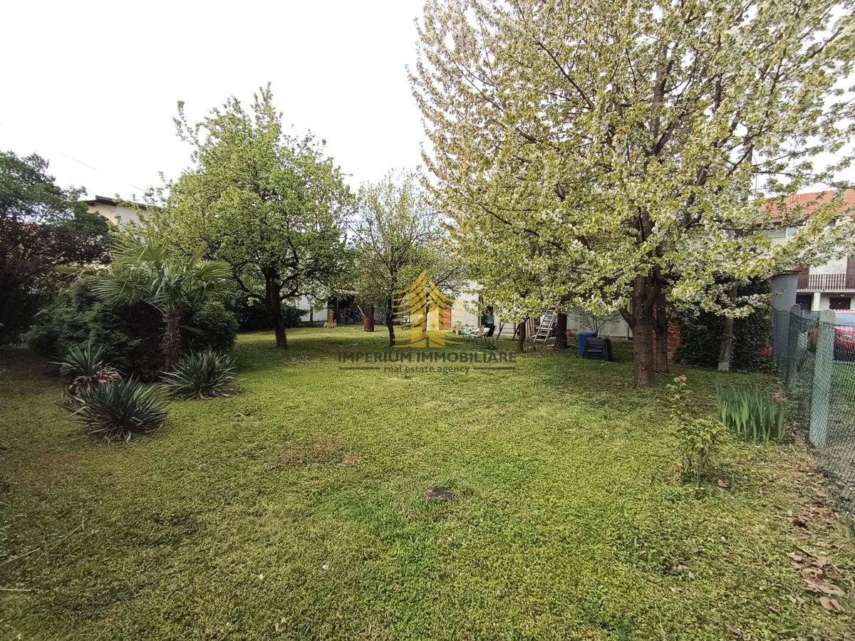 Terreno, Vendita, Trešnjevka - Sjever, Rudeš, 724m2, Edificabile