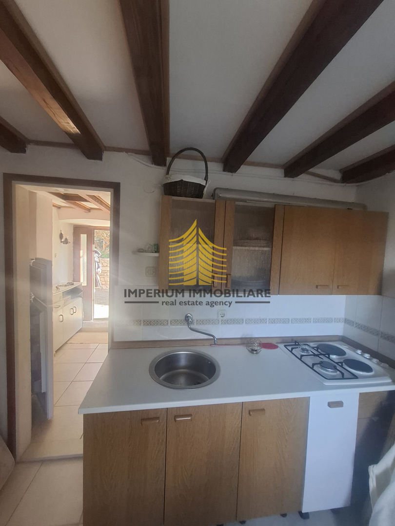 Casa, Vendita, Milna, Bobovišća, 90m2, Indipendente