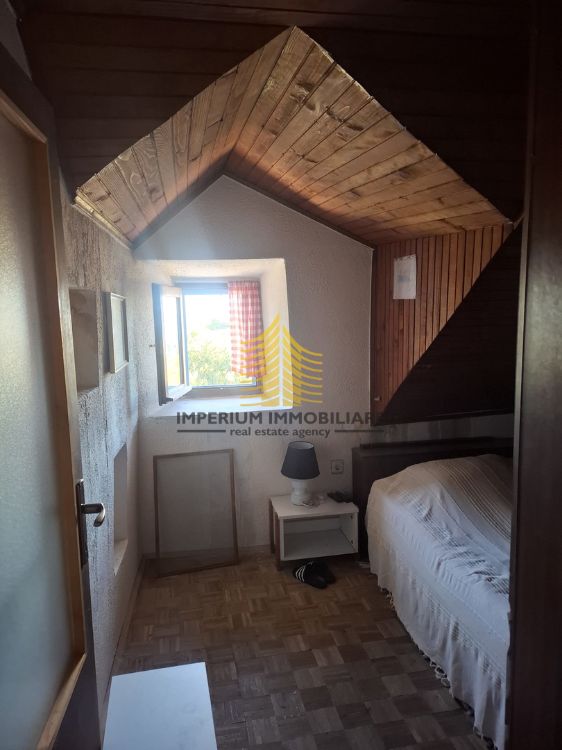 Casa, Vendita, Milna, Bobovišća, 90m2, Indipendente