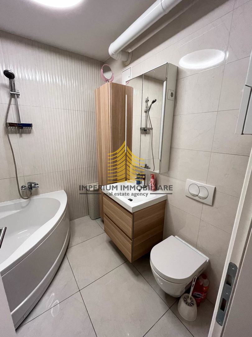 Appartamento, Vendita, Zagabria, Trešnjevka, 91m2, 2,5 locali (2S+DB)