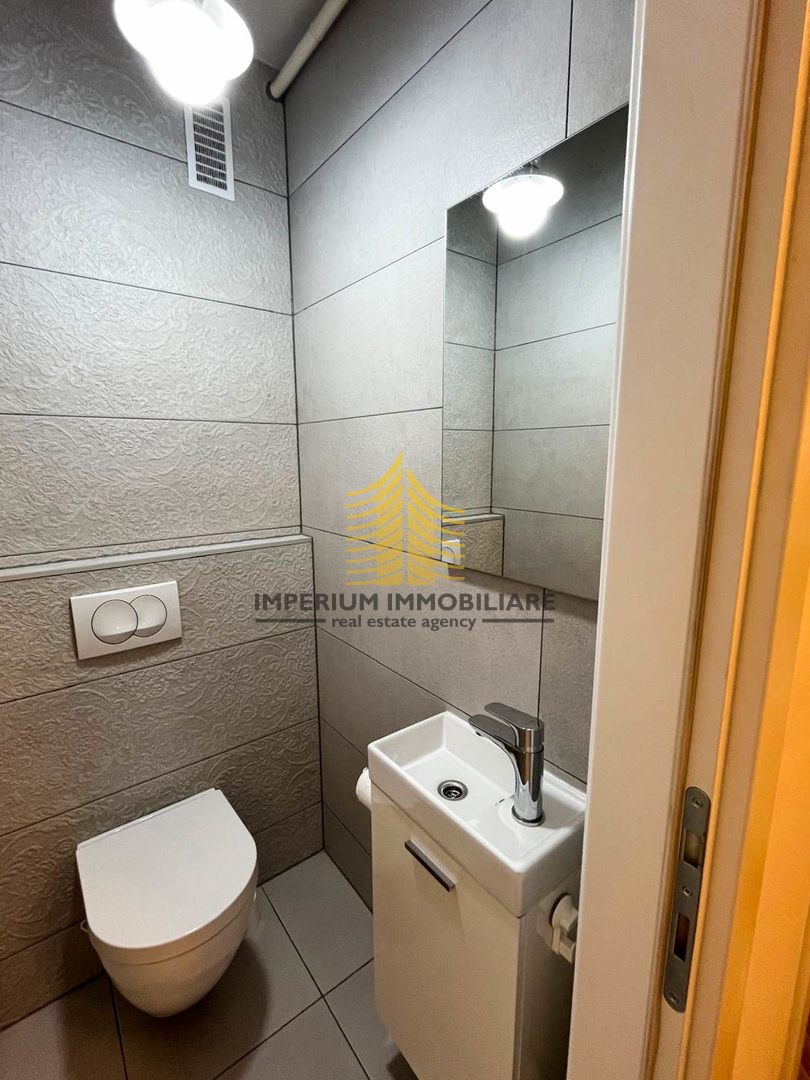 Appartamento, Vendita, Zagabria, Trešnjevka, 91m2, 2,5 locali (2S+DB)