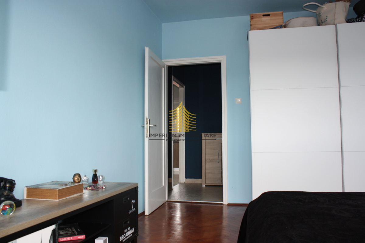 Appartamento, Vendita, Zara, 56,4m2, 1,5-locali (1S+DB)