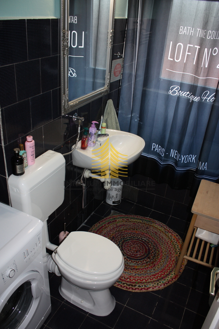 Appartamento, Vendita, Zara, 56,4m2, 1,5-locali (1S+DB)