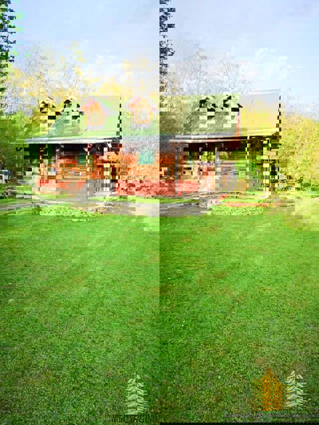 Terreno, Vendita, Gračac, 12646m2, Per investimento