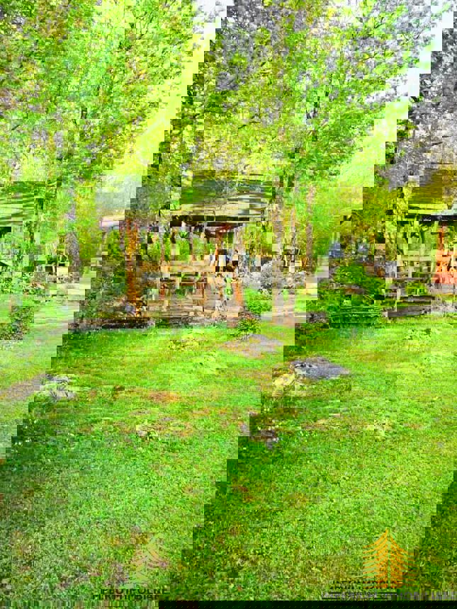 Terreno, Vendita, Gračac, 12646m2, Per investimento