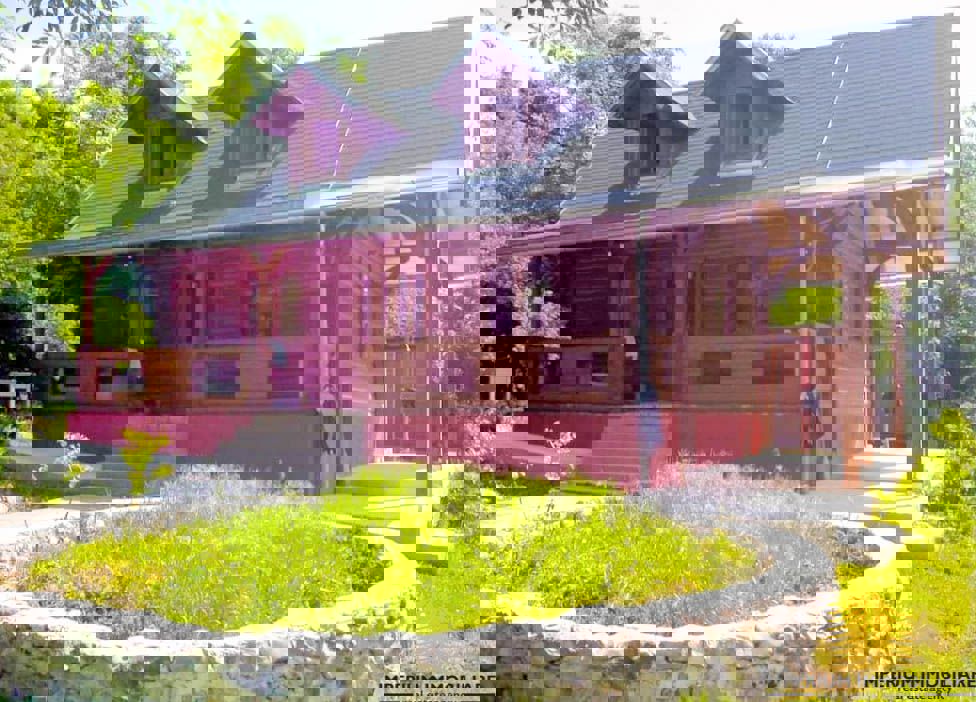 Terreno, Vendita, Gračac, 12646m2, Per investimento