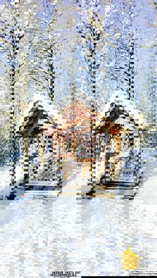 Terreno, Vendita, Gračac, 12646m2, Per investimento