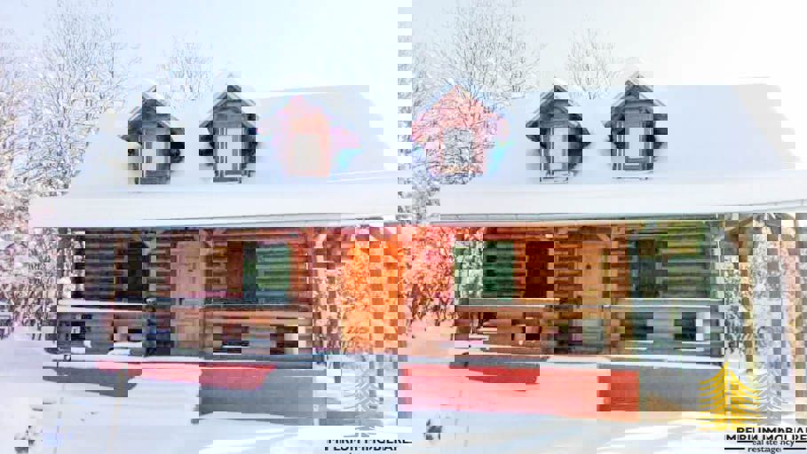 Terreno, Vendita, Gračac, 12646m2, Per investimento