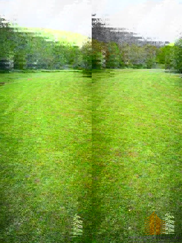 Terreno, Vendita, Gračac, 12646m2, Per investimento