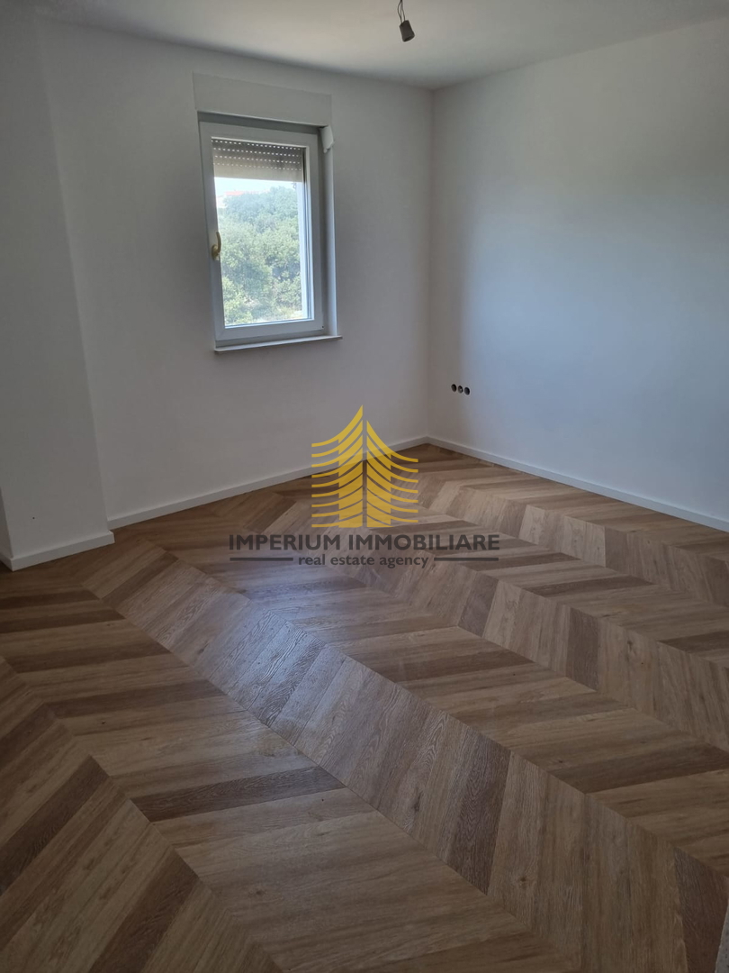Appartamento, Vendita, Pag, Mandre, 110m2, 3,5-locali (3S+DB)