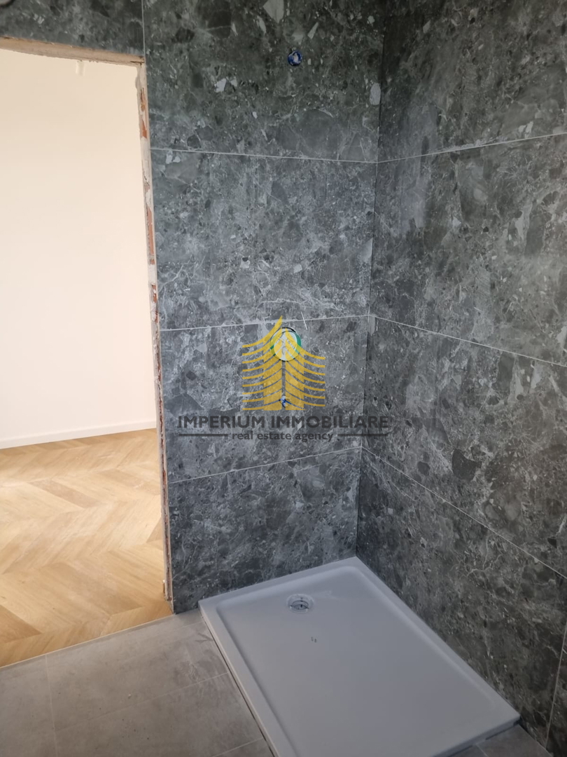 Appartamento, Vendita, Pag, Mandre, 110m2, 3,5-locali (3S+DB)