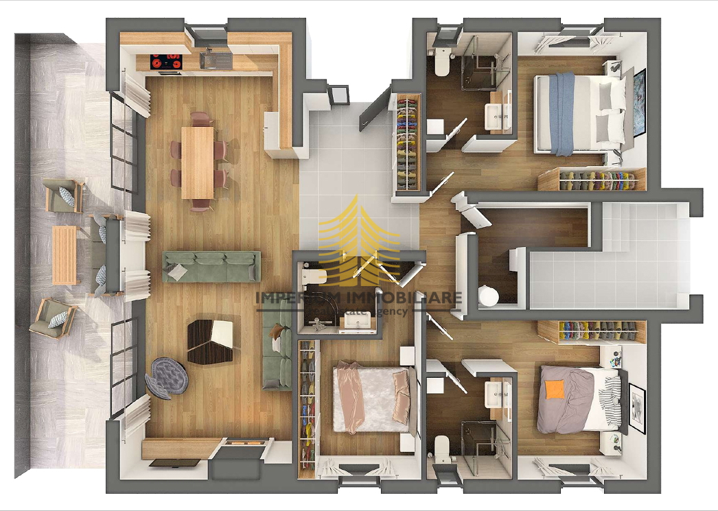 Terreno, Vendita, Posedarje, Slivnica, 720m2, Edificabile