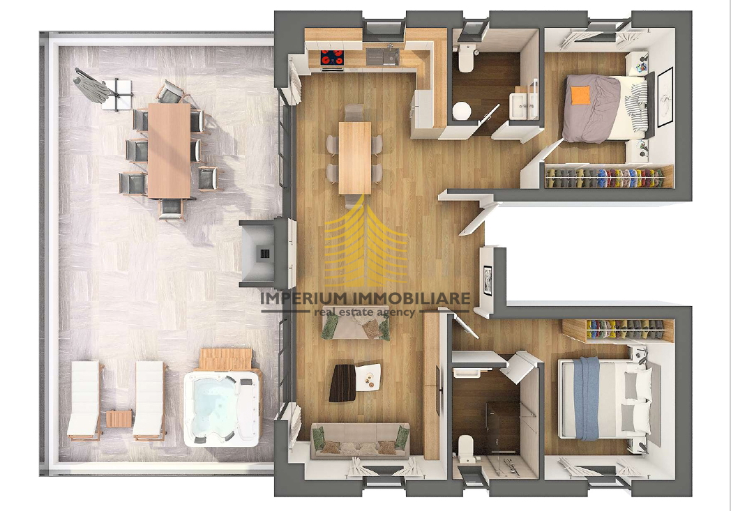 Terreno, Vendita, Posedarje, Slivnica, 720m2, Edificabile