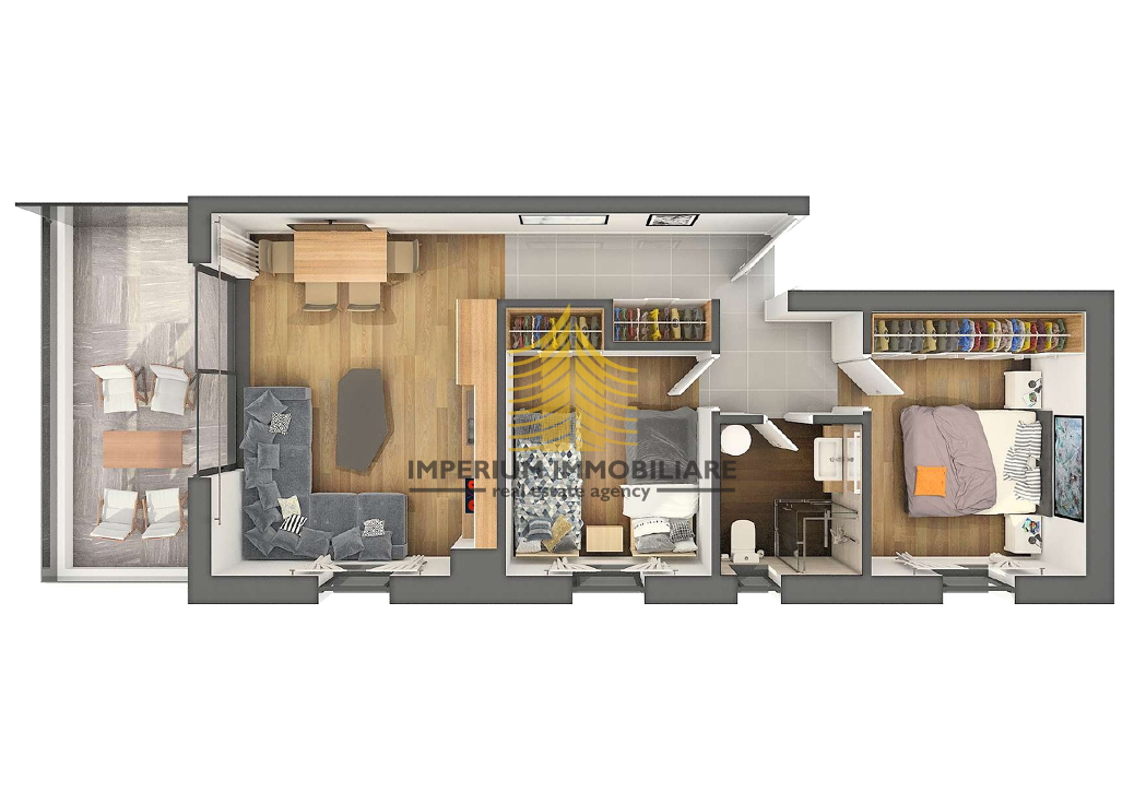 Terreno, Vendita, Posedarje, Slivnica, 720m2, Edificabile