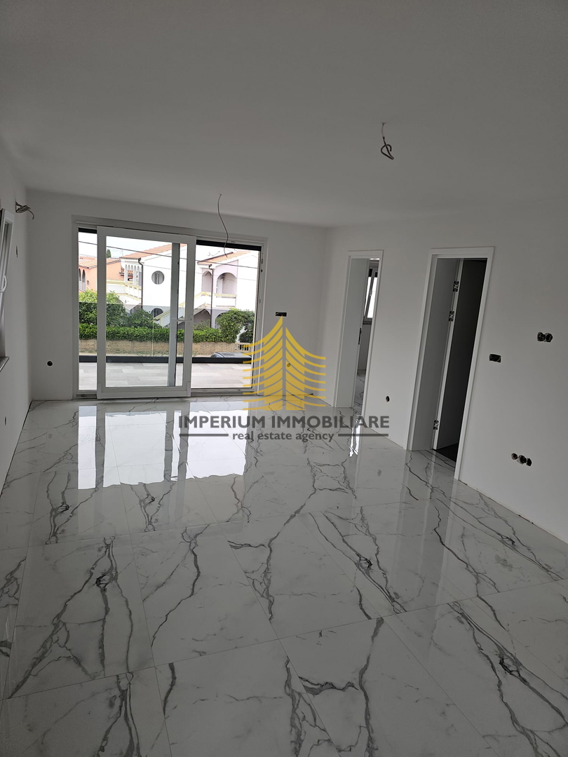 Casa, Vendita, Vir, 195,75m2, Indipendente