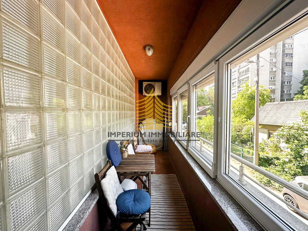 Appartamento, Vendita, 31,30 m2, Monolocale