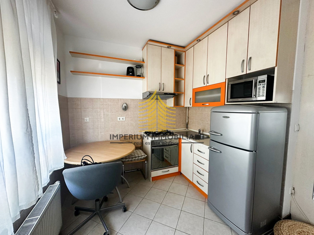 Appartamento, Vendita, 31,30 m2, Monolocale