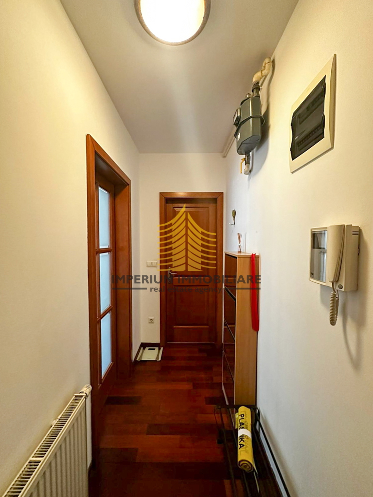 Appartamento, Vendita, 31,30 m2, Monolocale